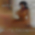 Milfs Tallapoosa