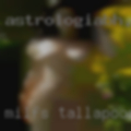Milfs Tallapoosa