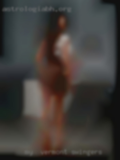 My  wife and Vermont swingers me have a strong sex drive.