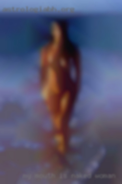 My mouth naked woman is here to  be used by you.