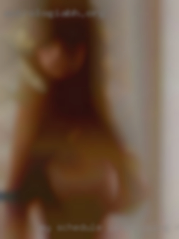 My schedule is not very whipping naked man flexible.