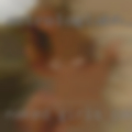 Naked girls Canoga