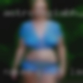 Naked girls Laconia