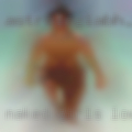 Naked girls Louisville