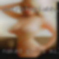 Naked girls Millbury