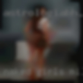 Naked girls Millbury