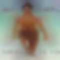 Naked girls Rocky Mount