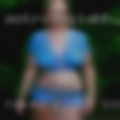 Naked girls South Mississippi