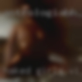 Naked girls Villa Grove