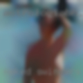 Naked swingers Spartanburg