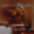 Naked woman whipping naked
