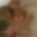 Naked women Albion