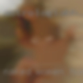 Naked women Huntley