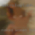 Naked women Huntley