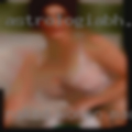 Naked women Madison