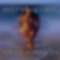 Naked women Palos Heights
