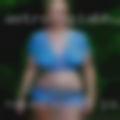 Naked women Palos Heights