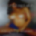 Naughty women looking