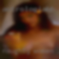 Naughty women looking