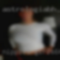 Nipples girls