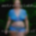 Nipples girls