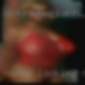 Nudes looking marriage