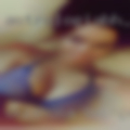 Oklahoma swingers nudes