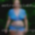 Oklahoma swingers nudes