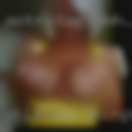 Oklahoma swingers nudes
