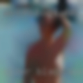 Older black women dating