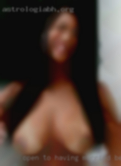 Open to having a fun and married Berlin women enjoyable time.