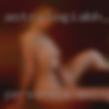 Personals swingers