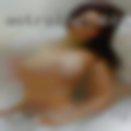 Provoked horny woman