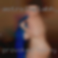 Provoked horny woman