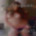 Pussy Conroe