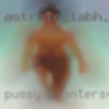 Pussy Plantersville