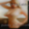 Pussy Staunton