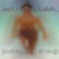 Pussy Sylacauga