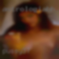 Pussy