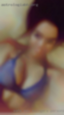 Safe sex swingers personals Louisiana is non-negotiable.