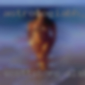 Scottsboro, Alabama horny woman