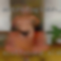 Scottsboro, Alabama horny woman