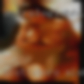 Scottsboro, Alabama horny woman