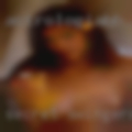 Secret swingers Hemet