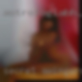 Secret swingers Hemet