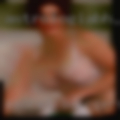 Secret swingers Hemet