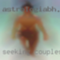 Seeking couples Milwaukee