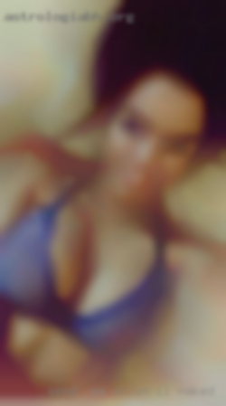 Send  me a message Orion, IL naked on here.