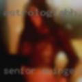 Senior swinger