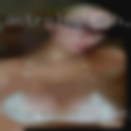 Share horny neighbor